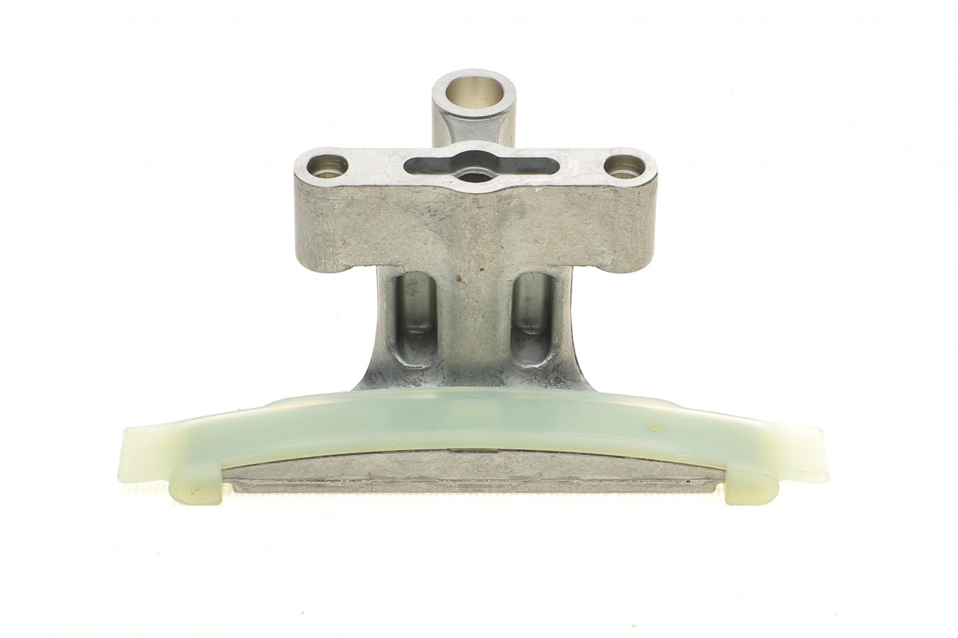 36320 FEBI BILSTEIN